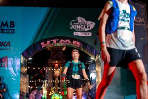 BIB: 
                            <button type="button" onclick="openModal(24874274)" class="btn btn-primary btn-sm float-right btn-popup" data-toggle="modal" data-target=".modal-high-quality">
                        <i class="fas fa-shopping-cart"></i> Add to Cart
                    </button>
                                            <button type="button" onclick="isThisMe(24874274, true)" class="btn btn-success btn-sm float-right btn-popup btn-isme hidden" data-toggle="tooltip" data-placement="bottom" title="นี่คือรูปของคุณใช่ไหม คลิกที่นี่เพื่อเอาเข้าอัลบั้ม">
                        <i class="fas fa-plus"></i> Add to album
                    </button>
                    <button type="button" onclick="isThisMe(24874274, false)" class="btn btn-warning btn-sm float-right btn-popup btn-isnotme hidden">
                        <i class="fas fa-ban"></i> Remove from album
                    </button>